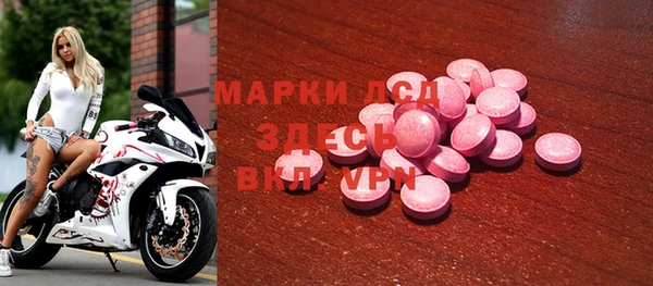 тгк Сатка