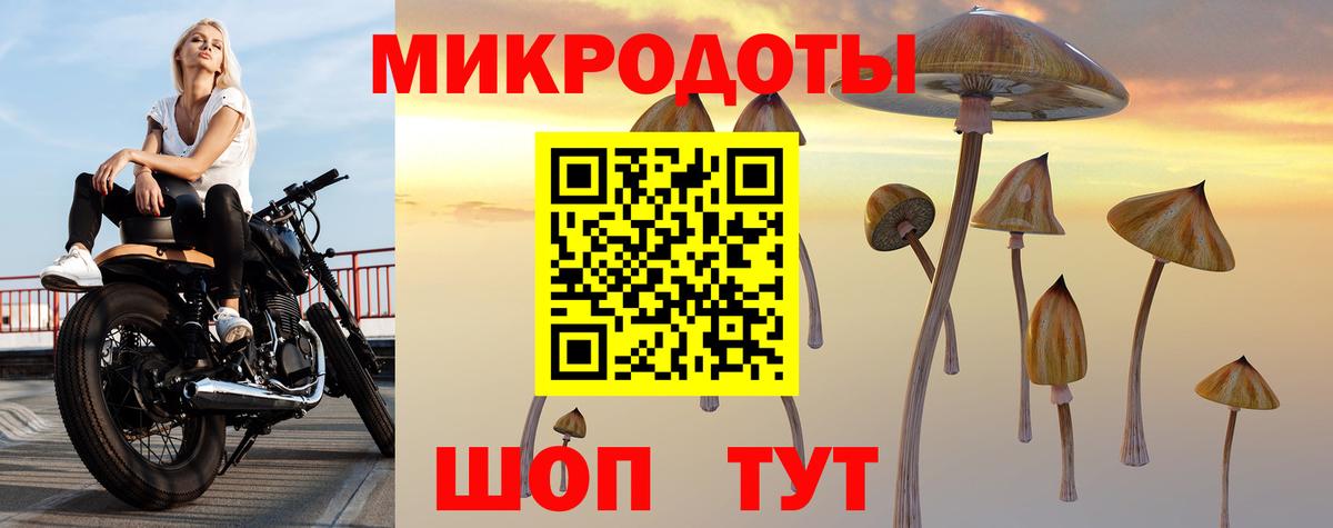 Галлюциногенные грибы ЛСД  Галлюциногенные грибы ЛСД  Волхов  Вход с VPN 